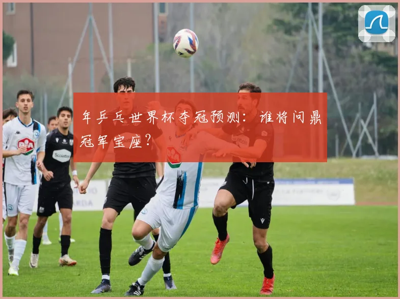 年乒乓世界杯夺冠预测：谁将问鼎冠军宝座？