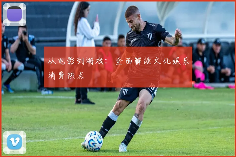 从电影到游戏：全面解读文化娱乐消费热点